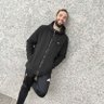 Фото профиля Iván