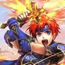Soren profil fotoğrafı