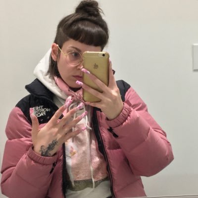 Valentina La Paz's profile picture