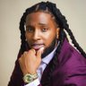 Arsenio Frederic, REALTOR®️ 的头像