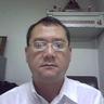 Profilbild von Vincent T. Alunan