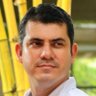 Фото профиля Jorge E De Gracia C