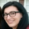 Sally Franklin's profile picture