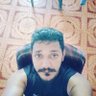 Ashik's profile picture