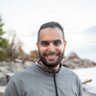 Ibrahim Hindy profil fotoğrafı