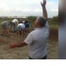 qexreman profil fotoğrafı