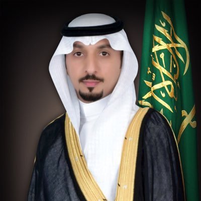 ah_alklthami's profile picture