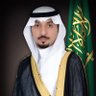 أحمد الكلثمي's profile picture
