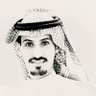 Фото профиля فارس الجهيمان