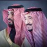Фото профиля علي بن محمد ♥️🇸🇦