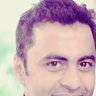 Sudhakar Rao's profile picture