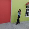 upasna sharma profil fotoğrafı