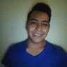 Francisco Martínez profil fotoğrafı
