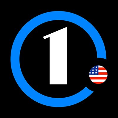 Motor1's profile picture