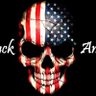 VinceThePrince 🇺🇸 profil fotoğrafı