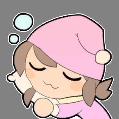 TemTravel's profile picture