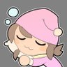 TemJapan's profile picture
