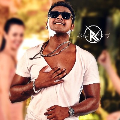 Rahul Sipligunj's profile picture