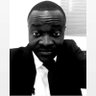 Profilbild von OwulaNiiLaryea