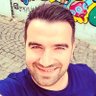 SİNAN İSCAN profil fotoğrafı