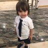 serkan's profile picture