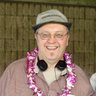 Dave Anderson's profile picture