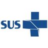 Mais Médicos 🇧🇷🇵🇸 13🚩Viva o SUS💉 profil fotoğrafı