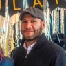 Profilbild von JC (“JC in Denver”)
