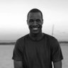 Фото профиля nicodemus zebedayo