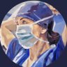هند عبدالله 🇸🇦's profile picture