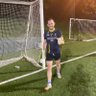 Seankelly's profile picture