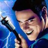 El Loco Cable's profile picture