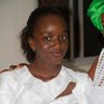 Mbenda MBAYE 的头像