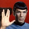 SonOfSarek's profile picture