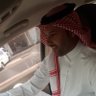 Profilbild von خلف البريكي