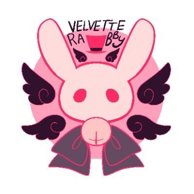 💖velvet💖's profile picture