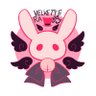 💖velvet💖 的头像