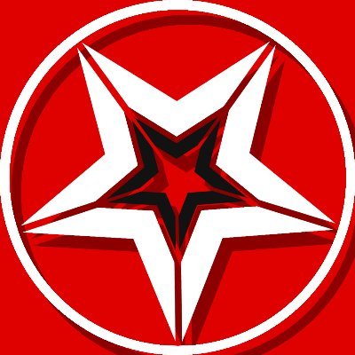 TwoStarGames's profile picture