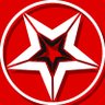 Two Star profil fotoğrafı