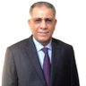 falihmm profil fotoğrafı