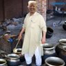 NAHARI WALE DOLANDWA's profile picture