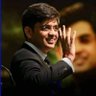 Pravesh Pandey profil fotoğrafı