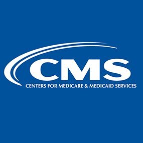 CMSGov's profile picture