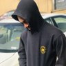 Big not Wiz profil fotoğrafı