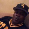 North Memphis D's profile picture