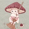 Yetraxeen 的头像