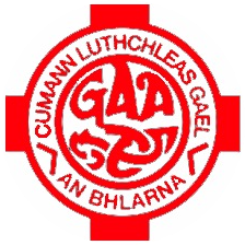 BlarneyGAA's profile picture