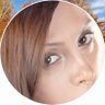 Sima's profile picture
