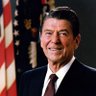 Profilbild von Reaganmania