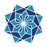 Фото профиля DFMData